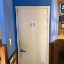 호프만치킨 | 학익동 안주 맛집 마을회관포차 인하대 회식 장소 추천