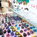 OK안경OK콘택트 이미지