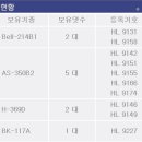 (주)홍익 이미지