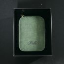 114 | PULA Anvil114 후기