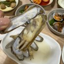 목포 동부시장 맛집 팔공주먹거리, 현지 손님 많았던 병어찜 후기