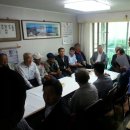 동보1차아파트경로당 이미지