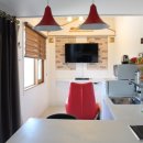 티라펜션 이미지