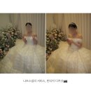 내돈내산 아이폰스냅 nav snap 계약후기 ✨ (짝꿍코드O)