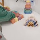 남해하이맘키즈블랙 이미지