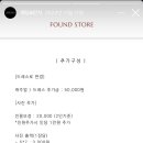 오엠스튜디오 이미지