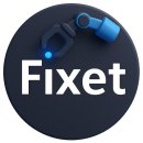 백준 | [Fixet] 백준(BOJ) · SWEA 코드 자동 수정기 - 개발 후기