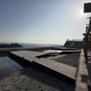 남해-318 이미지