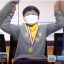 전라남도장흥교육지원청 Daum카페