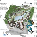 중앙고등학교 지행역_1(16089) | 동두천 일본 마을 니지모리 스튜디오 입장권부터 가는법까지 방문후기 총정리