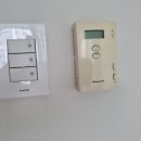 경기도 수원시 영통구 태장로82번길 이미지