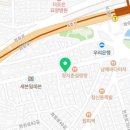 마왕족발서울석관점