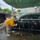 전주세차장아중점 이미지