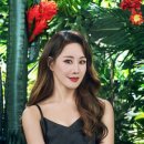 프리다 이미지