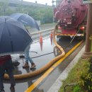 (주)우진생활건강 이미지