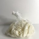 장수떡방 - 광진구 아차산로29길 67 | 장수떡방