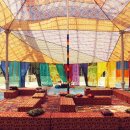 오늘염색 이미지