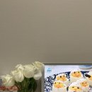 련플라워 - 양주시 덕정5길 6 | W.14) 양재꽃시장 부케 ㅣ 련플라워 가성비 촬영 부케 내돈내산 후기(가격, 구성, 할인 정보, 메인 크림...