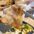팔팔대패