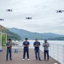 수색-020 이미지