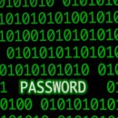 (SW)유통 이미지