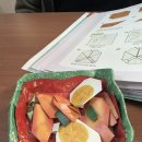 도동천로138 이미지