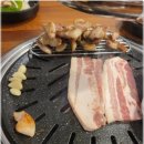 착한뒷고기 이미지