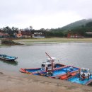 우리바다 민박 이미지