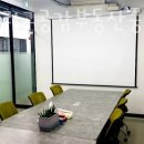 공감부동산중개 이미지