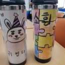 전주상업정보고등학교 이미지