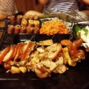 동래족발 - 통영시 무전2길 12-69 | 동래족발