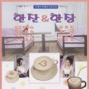 드레스카페 Daum카페