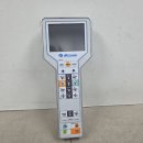 [비엔텍] Operating Table _ Remote Controller 수리 / LCDSWB0297D 이미지