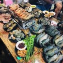 스토리 나인 이미지