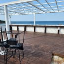 바닷가민박 이미지