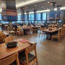 화랑갈비 이미지