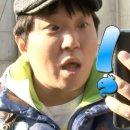 TMD치과의원 네이버블로그