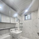 경기도 수원시 팔달구 고화로72번길 이미지