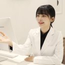 헤이데이의원 이미지