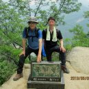 단양신협 이미지