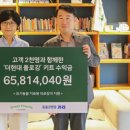 현대동물의료센터 지디넷코리아