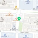 본 죽&비빔밥 인천갈산점 이미지