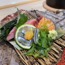 뉴저지 오마카세 맛집 &#34;스시 아오키(Sushi Aoki)&#34; 방문 후기