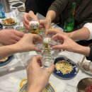 한우드림 이미지