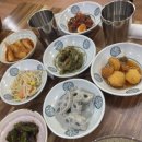 새온천정육식당 이미지