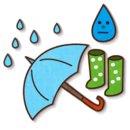 평촌1경로당 이미지