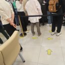 남울산 한의원 네이버블로그