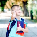 지성목장 | 팀워크가 좋아지는 실제 방법 – 참여형 팀빌딩 강의 / 팀빌딩과 팀소통