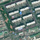 평광초등학교 이미지