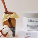 에코바이오(주) 이미지